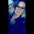 Raquel Snavely's profile image