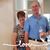 Cathy Lamb's profile image
