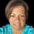 Dena Reddick Lamb's profile image