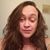 Diana Piccirilli's profile image