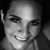 Tiffany Scales Zimmerman's profile image