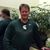 Kelly Shipp's profile image