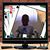 Darline Guerrier's profile image