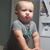 Micheal Clabaugh's profile image