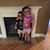 Jessica Vincenzo Bookman's profile image