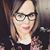 Jennifer Fritsch's profile image