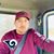 Leo Aguilar's profile image