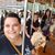 Jill Whitney's profile image