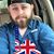 Nick Raczek's profile image