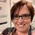 Kristi Moore's profile image