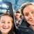 Erin Stipetich's profile image