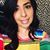 Morgan Garza's profile image