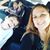 Isabel Chevere's profile image