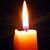 Mia Sherwood Landau's profile image