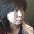 Duri Song's profile image