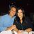 Amy-Roger Coval-Portal's profile image