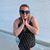 Michelle Johnson's profile image
