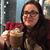 Heather Seewald's profile image