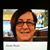 Josie Rost's profile image