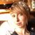 Sarah Bloom-Gustafson's profile image