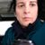 Margarete Cole's profile image