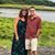 Barbara Olson's profile image