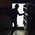 Dustin Humbler's profile image