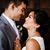 Katlin Quach's profile image