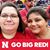 Tabitha Miller's profile image