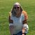 Darlene Prino Schott's profile image