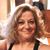Dianna Ellis's profile image