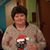 Edith Bruckner's profile image