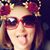 Lauren Lewis's profile image