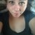 Maria Diaz's profile image