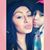 Brenda G Ramirez's profile image