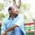 Ahsan Habib Shohan's profile image