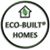 Ed Trout's profile image