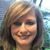 Darlene Holtzclaw Wood's profile image