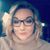 Ariane Montes De Oca's profile image