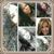 Christie Benedict Cathers's profile image