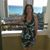 Agnes Tridente Penate's profile image