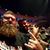 Bryan Schoen's profile image
