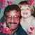 Katherine Demshar's profile image