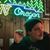 Mikey Slowey's profile image