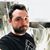 Kevin Garneau's profile image