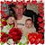 Dale Thompson's profile image