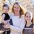 Alyson Wetter Smith's profile image