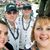 Heidi Zemke Thornton's profile image