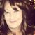 Sandra Stoddard's profile image