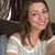 Terri Stagnitta's profile image